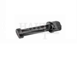 3814010571
3814010571-MERCEDES-BİJON İLAVE DİNGİL (M 22*1,5*100)